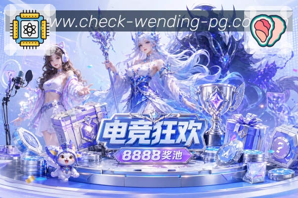 奖项1